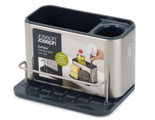 Joseph Joseph Spültrogbutler Surface Sin JJ85112