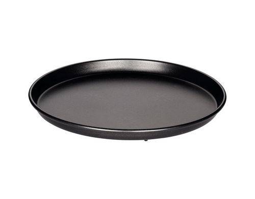 Whirlpool 480131000084 Whirlpool Crispplatte AVM290