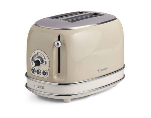 Ariete Toaster Beige