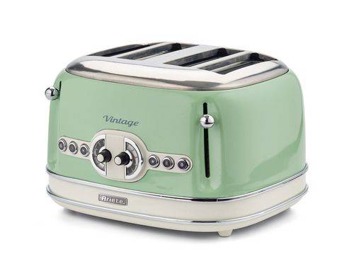 Ariete Toaster