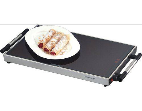 Rommelsbacher 20.WPR 305/E Warmhalteplatte
