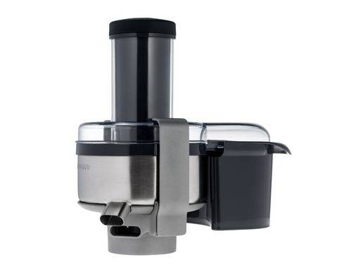 Kenwood Home Appliance Küchenmaschine Grau