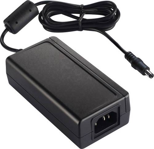 Elektronik atm 065T-P240 Tischnetzteil Festspannung 24 v dc 2710 mA 65 w Stabilisiert - Dehner