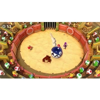 Nintendo Super Mario Party Switch USK: 0 Nintendo Super Mario Party Switch USK: 0