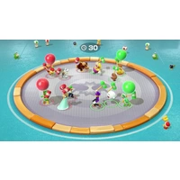 Nintendo Super Mario Party Switch USK: 0 Nintendo Super Mario Party Switch USK: 0