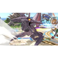 Super Smash Bros. Ultimate Nintendo Switch USK: 12 Super Smash Bros. Ultimate Nintendo Switch USK: 12