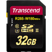 Transcend Premium 700S SDHC-Karte 32GB Class 10, UHS-II, UHS-Class 3, v90 Video Speed Class