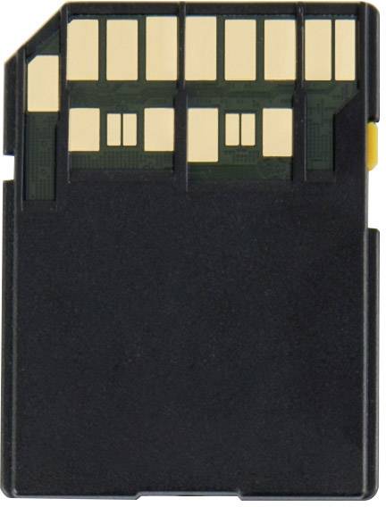 Transcend Premium 700S SDHC-Karte 32 GB Class 10, UHS-II, UHS-Class 3, v90 Video Speed Class