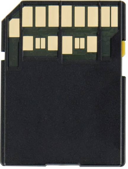 Transcend Premium 700S SDXC-Karte 64 GB Class 10, UHS-II, UHS-Class 3, v90 Video Speed Class