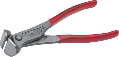 NWS 131-12-160 Vornschneider 160 mm