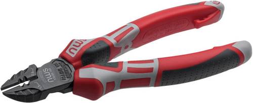 NWS 135-69-160 Seitenschneider 160mm