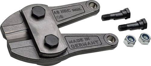 NWS Bolzenschneider-Messerkopf