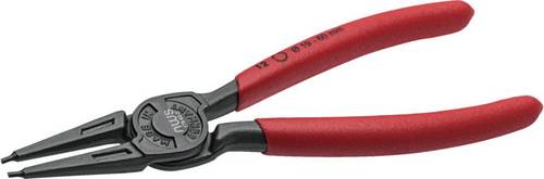 NWS 178-62-I2 Sicherungsringzange 175 mm 1 St.