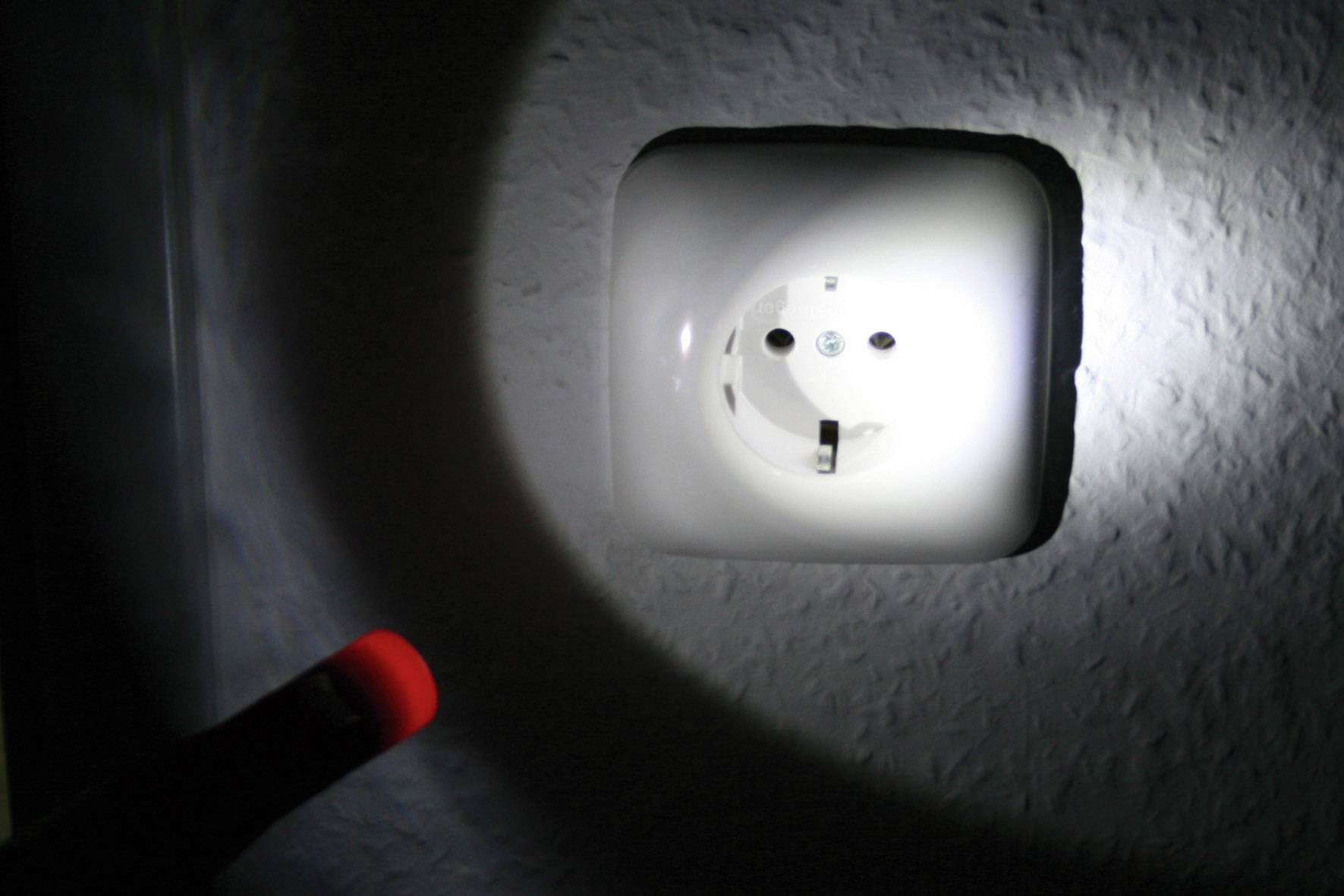 NWS 2005-7-SB Schaltschrankschlüssel Kunststoff, Zinkdruckguss Schwarz, Rot 1St.