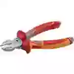 NWS 134-49-VDE-180 Seitenschneider 180mm NWS 134-49-VDE-180 Seitenschneider 180mm