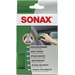 Sonax Insekten-Schwamm 427141 1St.