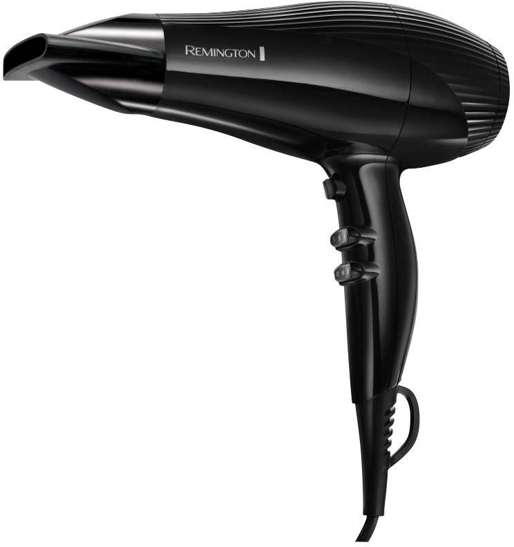 Remington AC3300 Haartrockner Schwarz