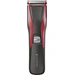 Remington HC5100 Haarschneider Schwarz, Rot Remington HC5100 Haarschneider Schwarz, Rot