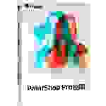 Corel PaintShop Pro 2019 Vollversion, 1 Lizenz Windows Bildbearbeitung