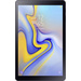 Samsung Galaxy Tab A 10.5 Wi-Fi Android-Tablet 26.7 cm (10.5 Zoll) 32 GB WiFi Schwarz 1.8 GHz Octa