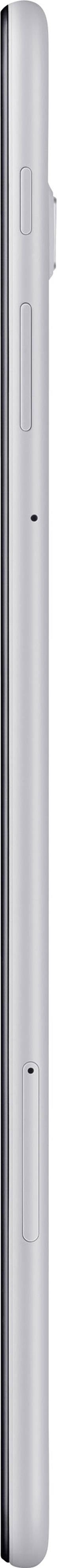 Samsung Galaxy Tab A (2018) - Tablet - Android - 32 GB - 26.72 cm (10.5) TFT (1920 x 1200) - microSD-Steckplatz