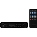Monacor TXA-1802CD ELA-CD-Player-Modul Monacor TXA-1802CD ELA-CD-Player-Modul