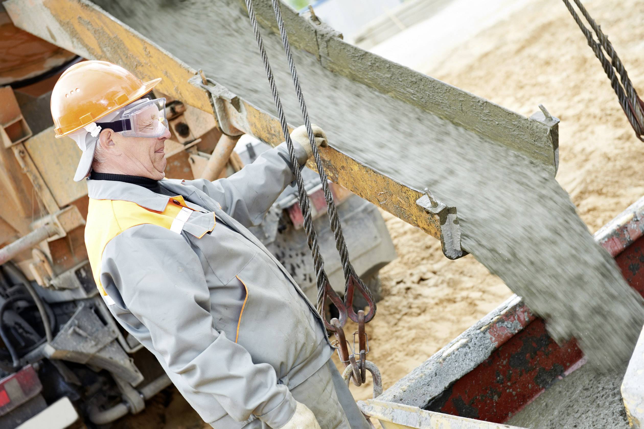 TOOLCRAFT TO-5343216 Vollsichtbrille inkl. Kopfhalterung Klar EN 166 DIN 166