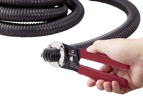 Rohrabschneider 22 - 28mm