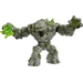Schleich Eldrador Steinmonster 70141 Schleich Eldrador Steinmonster 70141