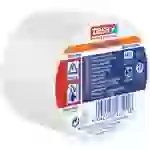 Tesa 53988-00064-00 Isolierband tesa® Professional Weiß (L x B) 25m x 50mm 1St. Tesa 53988-00064-00 Isolierband tesa® Professional Weiß (L x B) 25m x 50mm 1St.