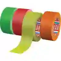 Tesa 04671-00051-10 Gewebeklebeband tesaband® 4671 Neonpink (L x B) 25m x 19mm 1St. Tesa 04671-00051-10 Gewebeklebeband tesaband® 4671 Neonpink (L x B) 25m x 19mm 1St.