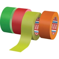 Tesa 04671-00054-10 Gewebeklebeband tesaband® 4671 Neongelb (L x B) 25m x 25mm 1St. Tesa 04671-00054-10 Gewebeklebeband tesaband® 4671 Neongelb (L x B) 25m x 25mm 1St.