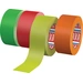 Tesa 04671-00054-10 Gewebeklebeband tesaband® 4671 Neongelb (L x B) 25m x 25mm 1St. Tesa 04671-00054-10 Gewebeklebeband tesaband® 4671 Neongelb (L x B) 25m x 25mm 1St.