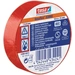 Tesa 53988-00015-00 Isolierband tesa® Professional Rot (L x B) 10m x 15mm Tesa 53988-00015-00 Isolierband tesa® Professional Rot (L x B) 10m x 15mm