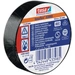 Tesa 53988-00000-00 Isolierband tesa® Professional Schwarz (L x B) 10m x 15mm Tesa 53988-00000-00 Isolierband tesa® Professional Schwarz (L x B) 10m x 15mm