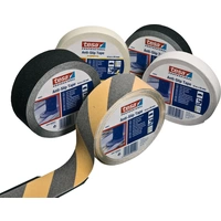 Tesa 60950-00000-00 Anti-Rutschband tesa® Professional Schwarz (L x B) 15m x 25mm 1St. Tesa 60950-00000-00 Anti-Rutschband tesa® Professional Schwarz (L x B) 15m x 25mm 1St.