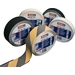Tesa 60950-00000-00 Anti-Rutschband tesa® Professional Schwarz (L x B) 15m x 25mm 1St. Tesa 60950-00000-00 Anti-Rutschband tesa® Professional Schwarz (L x B) 15m x 25mm 1St.