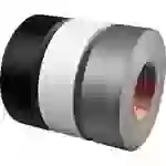 Tesa 53949-00005-02 Gewebeklebeband tesa® Professional Silber (L x B) 50m x 50mm 1St. Tesa 53949-00005-02 Gewebeklebeband tesa® Professional Silber (L x B) 50m x 50mm 1St.