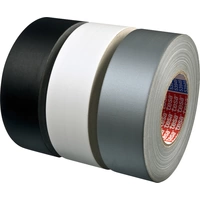 Tesa 53949-00005-02 Gewebeklebeband tesa® Professional Silber (L x B) 50m x 50mm 1St. Tesa 53949-00005-02 Gewebeklebeband tesa® Professional Silber (L x B) 50m x 50mm 1St.