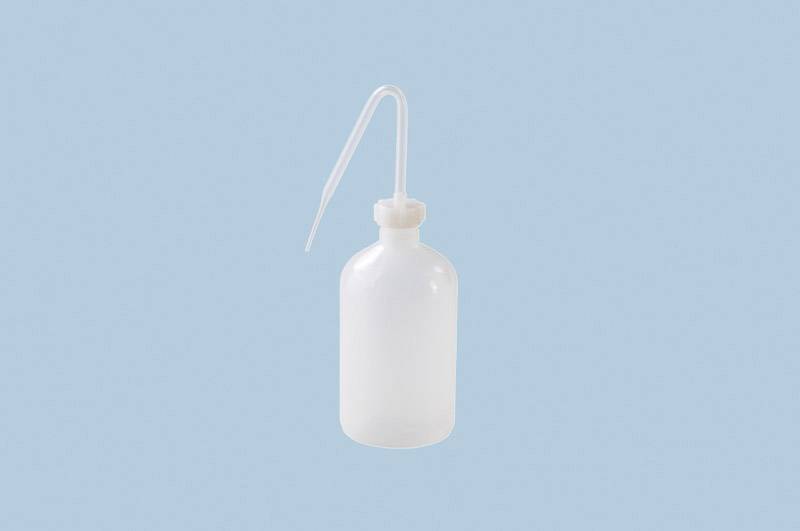 Hünersdorff 842200 Spritzflasche 500ml