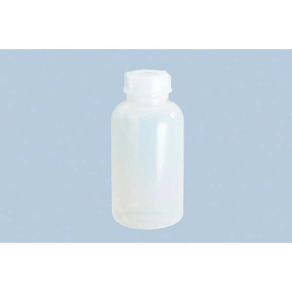 Hünersdorff 421000 Weithalsflasche 2000 ml Hünersdorff 421000 Weithalsflasche 2000 ml
