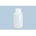 Hünersdorff 421000 Weithalsflasche 2000 ml Hünersdorff 421000 Weithalsflasche 2000 ml