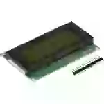 Joy-it Display com-lcd20x4 Joy-it Display com-lcd20x4