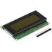 Joy-it Display com-lcd20x4 Joy-it Display com-lcd20x4