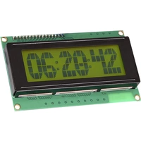 Joy-it Display com-lcd20x4 Joy-it Display com-lcd20x4