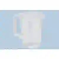 Hünersdorff 936000 Messbecher 1000ml Polypropolene (PP) Hünersdorff 936000 Messbecher 1000ml Polypropolene (PP)