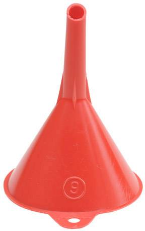 Hünersdorff 950201 Trichter 36 ml 60 mm