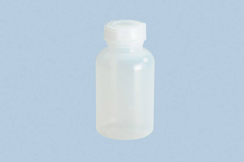 Hünersdorff 420900 Weithalsflasche 1500 ml