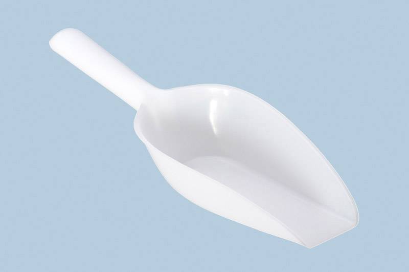 Hünersdorff 920700 Abfüllschaufel