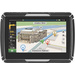 GPS pour automobile NAVITEL G550 G550 10.92 cm 4.3 pouces Europe 1 pc(s)